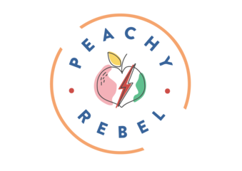 Peachyrebel