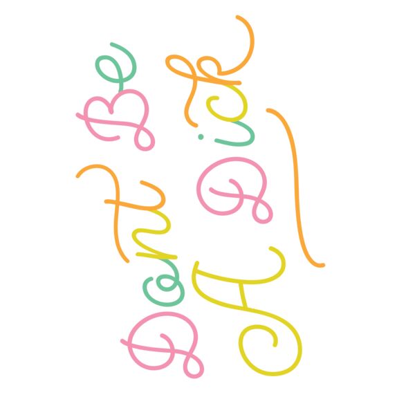 don't be a dick Thumbnail