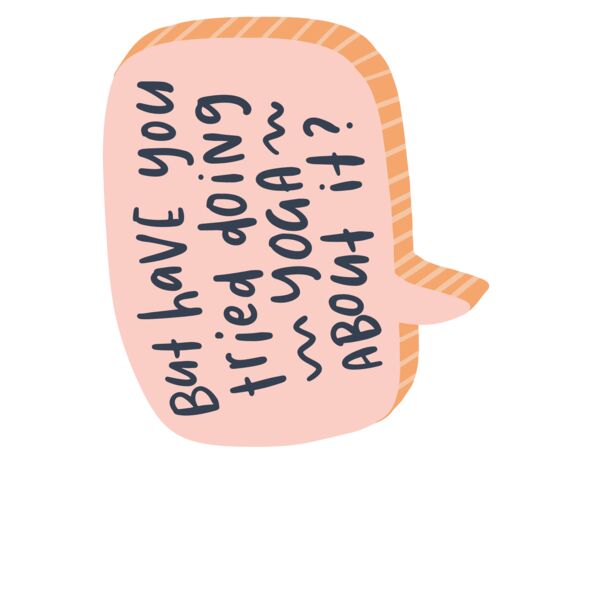 do yoga 01 Thumbnail