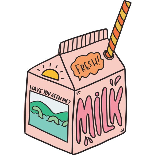 have you seen me Thumbnail