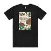 Mens Basic Tee Thumbnail