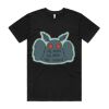 Mens Basic Tee Thumbnail