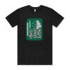 Mens Basic Tee Thumbnail
