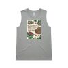 Women's Upside Tank Thumbnail