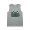 Women's Upside Tank Thumbnail