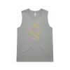 Women's Upside Tank Thumbnail