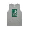 Women's Upside Tank Thumbnail