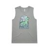 Women's Upside Tank Thumbnail