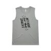 Women's Upside Tank Thumbnail