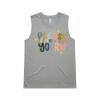 Women's Upside Tank Thumbnail